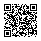 ɨ���ά�룬��ʱ��ؿ���·