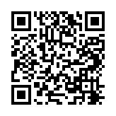 ɨ���ά�룬��ʱ��ؿ���·