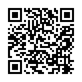 ɨ���ά�룬��ʱ��ؿ���·