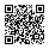 ɨ���ά�룬��ʱ��ؿ���·