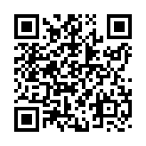 ɨ���ά�룬��ʱ��ؿ���·