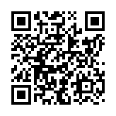 ɨ���ά�룬��ʱ��ؿ���·