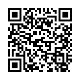 ɨ���ά�룬��ʱ��ؿ���·