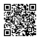 ɨ���ά�룬��ʱ��ؿ���·