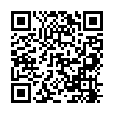 ɨ���ά�룬��ʱ��ؿ���·