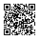 ɨ���ά�룬��ʱ��ؿ���·