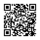 ɨ���ά�룬��ʱ��ؿ���·