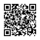 ɨ���ά�룬��ʱ��ؿ���·