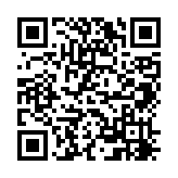 ɨ���ά�룬��ʱ��ؿ���·