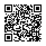 ɨ���ά�룬��ʱ��ؿ���·