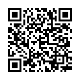 ɨ���ά�룬��ʱ��ؿ���·