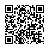 ɨ���ά�룬��ʱ��ؿ���·