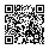 ɨ���ά�룬��ʱ��ؿ���·