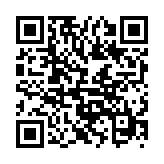 ɨ���ά�룬��ʱ��ؿ���·