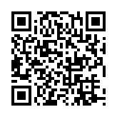 ɨ���ά�룬��ʱ��ؿ���·