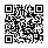 ɨ���ά�룬��ʱ��ؿ���·