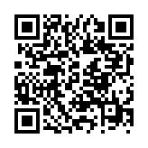 ɨ���ά�룬��ʱ��ؿ���·