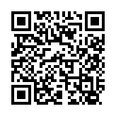 ɨ���ά�룬��ʱ��ؿ���·