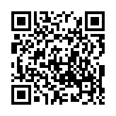 ɨ���ά�룬��ʱ��ؿ���·