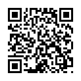 ɨ���ά�룬��ʱ��ؿ���·