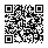 ɨ���ά�룬��ʱ��ؿ���·