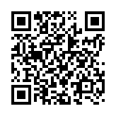 ɨ���ά�룬��ʱ��ؿ���·