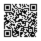 ɨ���ά�룬��ʱ��ؿ���·