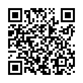 ɨ���ά�룬��ʱ��ؿ���·