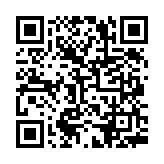 ɨ���ά�룬��ʱ��ؿ���·