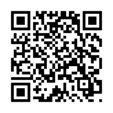 ɨ���ά�룬��ʱ��ؿ���·