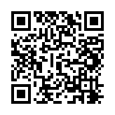 ɨ���ά�룬��ʱ��ؿ���·