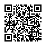 ɨ���ά�룬��ʱ��ؿ���·