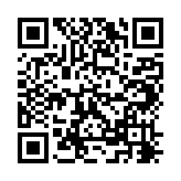 ɨ���ά�룬��ʱ��ؿ���·