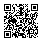 ɨ���ά�룬��ʱ��ؿ���·