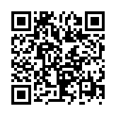 ɨ���ά�룬��ʱ��ؿ���·