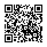 ɨ���ά�룬��ʱ��ؿ���·