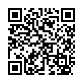 ɨ���ά�룬��ʱ��ؿ���·