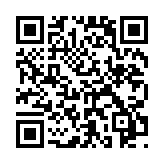 ɨ���ά�룬��ʱ��ؿ���·