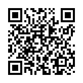 ɨ���ά�룬��ʱ��ؿ���·