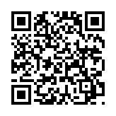 ɨ���ά�룬��ʱ��ؿ���·