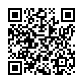 ɨ���ά�룬��ʱ��ؿ���·