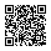 ɨ���ά�룬��ʱ��ؿ���·