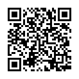 ɨ���ά�룬��ʱ��ؿ���·