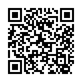 ɨ���ά�룬��ʱ��ؿ���·