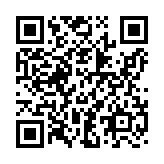 ɨ���ά�룬��ʱ��ؿ���·