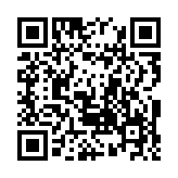 ɨ���ά�룬��ʱ��ؿ���·