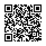 ɨ���ά�룬��ʱ��ؿ���·