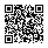 ɨ���ά�룬��ʱ��ؿ���·