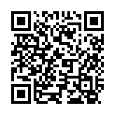 ɨ���ά�룬��ʱ��ؿ���·