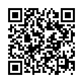 ɨ���ά�룬��ʱ��ؿ���·